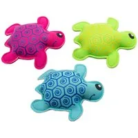XTREM toys & sports Tauchset SUMMER GAMES Neopren Tauchtiere