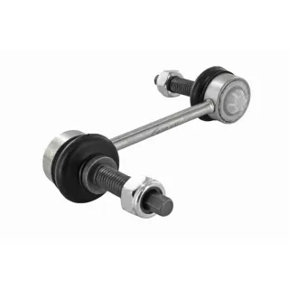 Vaico Stabilisator hinten Land Rover Discovery Range