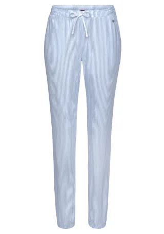 s.Oliver - s.Oliver 14125732 blau blau - Gr. - 34