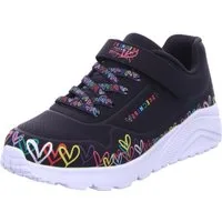 HEART CRAZE Sneaker