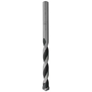 Fischer Betonbohrer D-C Set 3-10mm (8) - 536607