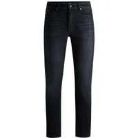BOSS 5-Pocket-Jeans Delaware (1-tlg)