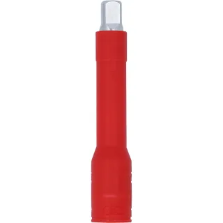 KS Tools 1/2" Isolierte Verlängerung - 117.5330