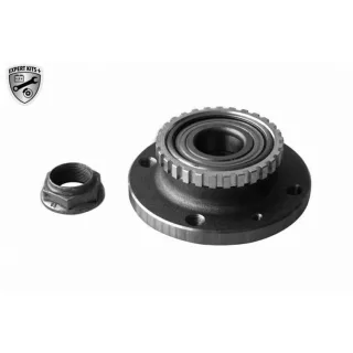 Vaico Radnabe hinten Peugeot 406
