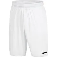 Jako Shorts Manchester 2.0 Short (1-tlg) Kordelzug