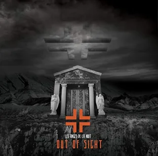 Of Sight
