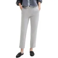 Marc O'Polo 7/8-Hose MALIN Slim MODEL MALIN SLIM - COMFORT JERSEY