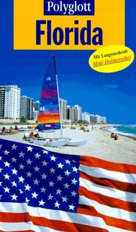 Florida