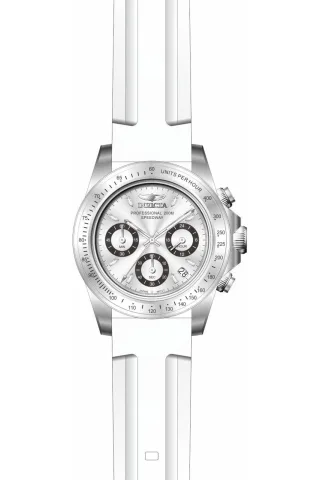 Invicta Speedway 50488 Herrenuhr - 40mm