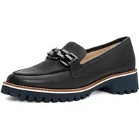 Ara Slipper Kent Slipper