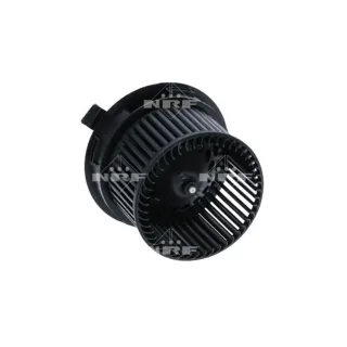NRF Innenraumgebl?se Peugeot 207 207/207+