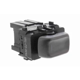Vemo Schalter f?r Fensterheber V51-73-0046