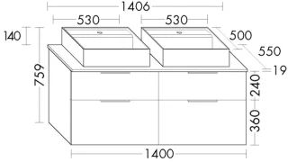 SET