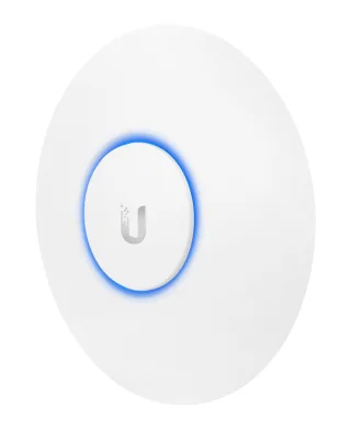 Ubiquiti UniFi AP AC Pro | uap-ac-pro |