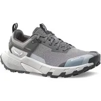 Salewa Pedroc 2 (Speed-Hiking) grau Herren Wanderschuh
