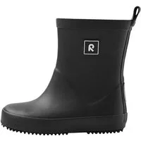 reima ANKKA Barfuß Gummistiefel Gummistiefel Vegane, wasserdichte Barfuß-Regenstiefel für Kinder