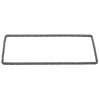 Febi Steuerkette BMW 3er 4er X3 X4