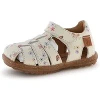 Naturino Lauflernschuh Babyschuh mit geschlossener Kappe, Größenschablone zum Download