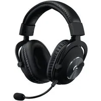 Logitech G PRO X 2 Headset
