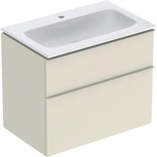 Weiß