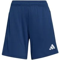 adidas Performance Sporthose adidas Performance Entrada 26 Training Short Damen