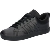 adidas Performance adidas Kinder Sneaker VS Pace 2.0 K Sneaker