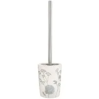 Kleine Wolke WC-Garnitur Savannah, (2-tlg)
