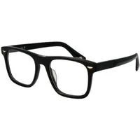 Police Brillengestell VPLL72E52700V