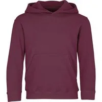 Fruit of the Loom Kapuzensweatshirt Fruit of the Loom Classic Hooded Sweat Kids