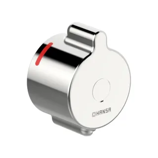 Hansa Hansaclinica Adapter 59914169 Sicherheitshebel, Adapter