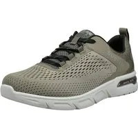 bugatti bugatti Sneaker Textil Sneaker