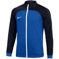 Nike Sweatjacke Nike Performance Academy Pro Trainingsjacke Polyester