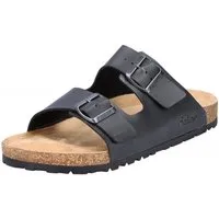 Rieker Pantolette