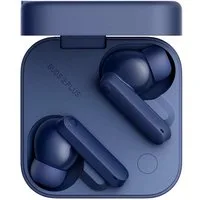 CMF BY NOTHING CMF Buds 2 Plus Bluetooth-Kopfhörer