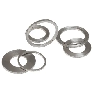 ELMAG Reduzierring für DIA-Scheibe - 61477