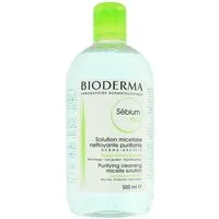 Bioderma Make-up-Entferner Sébium