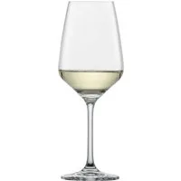 SCHOTT-ZWIESEL Weißweinglas