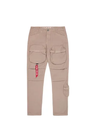 Tactical Pant