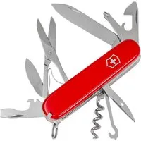 Victorinox Universalmesser EXPLORER