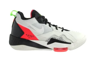 Jordan Zoom '92 Herren White Trainer