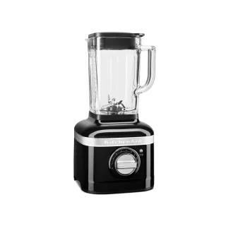 KitchenAid Artisan K400 Standmixer - ONYX SCHWARZ