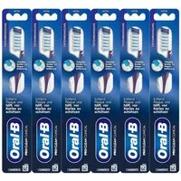 Oral-B Zahnbürste