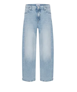 CAMBIO - Oaklyn spring bleached - Gr. - 28