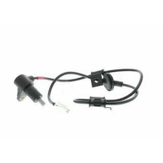 Vemo Raddrehzahlsensor hinten rechts Hyundai Matrix 1,5
