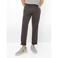 Brax Chinohose Style EVEREST