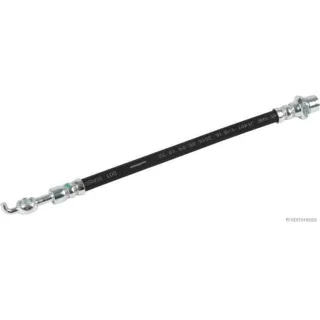 Jakoparts Bremsschlauch hinten Subaru Trezia Toyota Urban Verso Yaris
