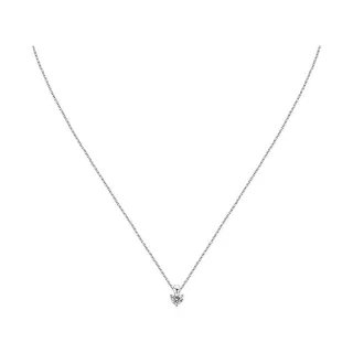 CHRIST Kette 89119677