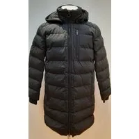 Wellensteyn Outdoorjacke