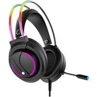 Hyrican Striker Halo ST-GH707 Headset Gaming-Headset