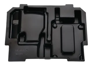 Makita Tiefziehteil f. MAKPAC - 837639-4